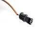 ES#256145 - 64509192317 - A/C Compressor - Genuine BMW - BMW
