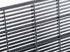ES#4308601 - 17119882365 - Radiator Upper Stone Chip Guard - Protects the radiator from stray road debris - Genuine BMW - BMW