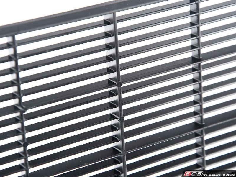 Genuine BMW 17119882365 Radiator Upper Stone Chip Guard 17 11 9 Genuine BMW 17119882365 Radiator Upper Stone Chip Guard 17 11 9