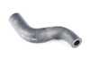 ES#26923 - 11741260944 - HOSE - Genuine BMW - BMW