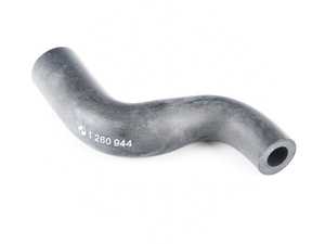 ES#26923 - 11741260944 - HOSE - Genuine BMW - BMW
