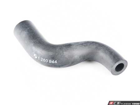 ES#26923 - 11741260944 - HOSE - Genuine BMW - BMW