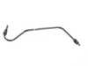 ES#61240 - 34326754837 - Pipe - M12-M12 - Genuine BMW - BMW