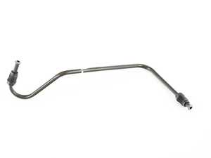 ES#61240 - 34326754837 - Pipe - M12-M12 - Genuine BMW - BMW