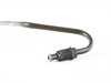 ES#61240 - 34326754837 - Pipe - M12-M12 - Genuine BMW - BMW