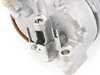 ES#256145 - 64509192317 - A/C Compressor - Genuine BMW - BMW