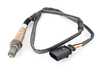 ES#3678736 - 06K906262CQ - Front Oxygen Sensor - Priced Each - Keep your engine running efficiently - Genuine Volkswagen Audi - Volkswagen
