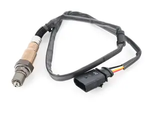 Front Oxygen Sensor - Priced Each