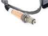 ES#3678736 - 06K906262CQ - Front Oxygen Sensor - Priced Each - Keep your engine running efficiently - Genuine Volkswagen Audi - Volkswagen