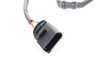 ES#3678736 - 06K906262CQ - Front Oxygen Sensor - Priced Each - Keep your engine running efficiently - Genuine Volkswagen Audi - Volkswagen