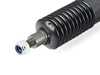 ES#3639590 - 28851-21 - Tiguan MQB Street Performance Coilovers - Fixed Dampening - Average lowering front:1.4"-2.4", rear: 1.6"-2.4" - H&R - Volkswagen