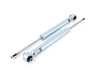 ES#3639590 - 28851-21 - Tiguan MQB Street Performance Coilovers - Fixed Dampening - Average lowering front:1.4"-2.4", rear: 1.6"-2.4" - H&R - Volkswagen