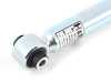 ES#3639590 - 28851-21 - Tiguan MQB Street Performance Coilovers - Fixed Dampening - Average lowering front:1.4"-2.4", rear: 1.6"-2.4" - H&R - Volkswagen