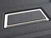 ES#4197963 - 51472459921 - FITTED LUGGAGE COMPARTMENT M - Genuine BMW - BMW