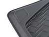 ES#4197963 - 51472459921 - FITTED LUGGAGE COMPARTMENT M - Genuine BMW - BMW