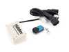 ES#2826163 - HALDEX.REMOTE - Haldex Remote  - Adjust settings on your Adjustable NEUSPEED Haldex - Neuspeed - 