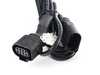 ES#2826163 - HALDEX.REMOTE - Haldex Remote  - Adjust settings on your Adjustable NEUSPEED Haldex - Neuspeed - 