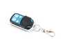 ES#2826163 - HALDEX.REMOTE - Haldex Remote  - Adjust settings on your Adjustable NEUSPEED Haldex - Neuspeed - 