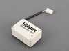 ES#2826163 - HALDEX.REMOTE - Haldex Remote  - Adjust settings on your Adjustable NEUSPEED Haldex - Neuspeed - 