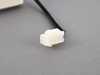 ES#2826163 - HALDEX.REMOTE - Haldex Remote  - Adjust settings on your Adjustable NEUSPEED Haldex - Neuspeed - 