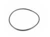 ES#2823243 - 03H115562 - Oil Filter - Priced Each - Filter out unwanted oil contaminants - Mahle - Volkswagen Porsche