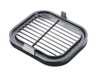 ES#2977101 - 13717643298 - INTAKE GRILL - Genuine BMW - BMW
