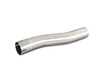 ES#4338307 - 013940LA05 -  MK4 Jetta GLI 1.8T Performance Catback Exhaust System - In-house engineered for VW MK4 enthusiasts! Featuring T304 SS Tig-welded 2.5" tubing, a center resonator and a straight-through perforated core muffler - ECS - Volkswagen