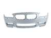 ES#4316834 - 51118050639KT - Front Bumper Cover - Primed - M5 - Price Includes $200.00 Core Charge - Genuine BMW - BMW