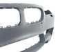 ES#4316834 - 51118050639KT - Front Bumper Cover - Primed - M5 - Price Includes $200.00 Core Charge - Genuine BMW - BMW