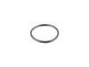 ES#3982338 - 24278699900 - O-RING - Genuine MINI - BMW MINI