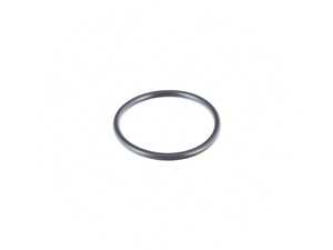 ES#3982338 - 24278699900 - O-RING - Genuine MINI - BMW MINI
