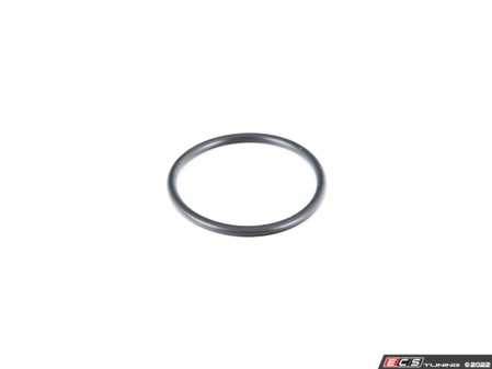 ES#3982338 - 24278699900 - O-RING - Genuine MINI - BMW MINI