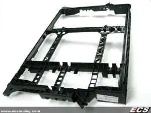 Radiator Carrier