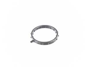 ES#4179824 - 11538678045 - Gasket - Genuine BMW - BMW