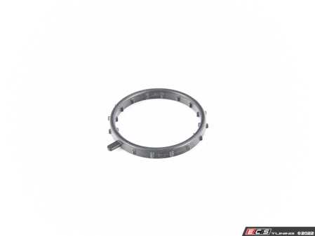 ES#4179824 - 11538678045 - Gasket - Genuine BMW - BMW