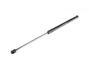 ES#4307240 - 4M0827552C - Hatch Strut Assembly - Priced Each - Replacement to keep your hatch up! - Genuine Volkswagen Audi - Audi