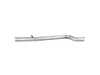 ES#4615583 - 018942LA01-02 - Tiguan MQB (Pre-facelift) 2.0T Catback Exhaust System - With Quad Exit Tips  - In-house engineered for VW Tiguan enthusiasts! Featuring T304 SS Tig-welded 3.0" tubing, dual straight-through 2.5" perforated core mufflers and quad exit 4.0" tips - ECS - Volkswagen