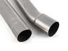 ES#4476147 - B9RS5PMD2017 - VPS B9 RS5 Pre Muffler Delete Kit  - Unleash the sound your RS5 was meant to have! - Verstarkt Performance Systems - Audi