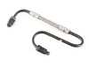 ES#61252 - 34326754893 - Pipeline With Pressure Hose - Genuine BMW - BMW