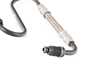 ES#61252 - 34326754893 - Pipeline With Pressure Hose - Genuine BMW - BMW