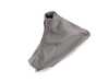 ES#62527 - 34418265597 - COVER - Genuine BMW - BMW