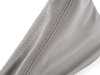 ES#62527 - 34418265597 - COVER - Genuine BMW - BMW