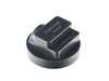 ES#4039451 - PF40-160 - Mercedes Jack Pad Adapter - Securely lift your car the way the manufacturer intended - Powerflex - Mercedes Benz