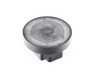 ES#4039451 - PF40-160 - Mercedes Jack Pad Adapter - Securely lift your car the way the manufacturer intended - Powerflex - Mercedes Benz