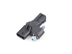 ES#4070415 - 13627561753 - Crank Position Sensor - Located at the bottom of the engine - Bougicord - MINI