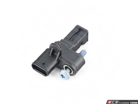 ES#4070415 - 13627561753 - Crank Position Sensor - Located at the bottom of the engine - Bougicord - MINI