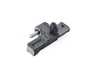 ES#4070415 - 13627561753 - Crank Position Sensor - Located at the bottom of the engine - Bougicord - MINI