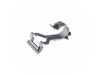 ES#2641349 - 17127807757 - Tubing Support - Genuine BMW - BMW