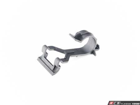 ES#2641349 - 17127807757 - Tubing Support - Genuine BMW - BMW