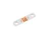 ES#163184 - 61126971301 - EARTH STRAP - Genuine BMW - BMW